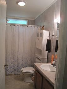 5th image of 6705 NW 234th Ter