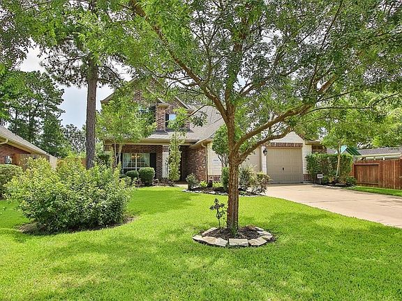 3rd image of 15126 Woodford Hollow Ln