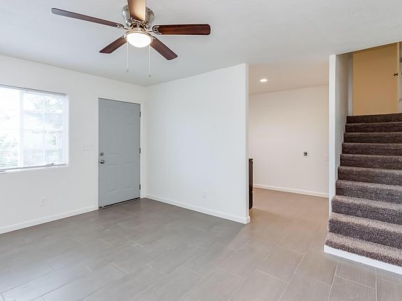 2nd image of 413 Church St #415-417