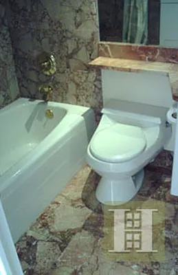 Rented by Halstead Real Estate | media 17