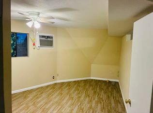 9921 Monte Vista Rd, Phelan, CA 92371