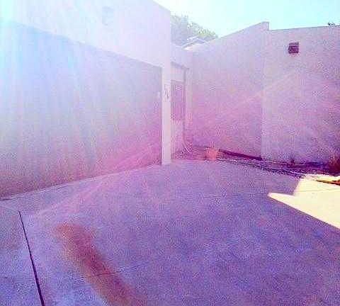 3rd image of 116 Vista Grande