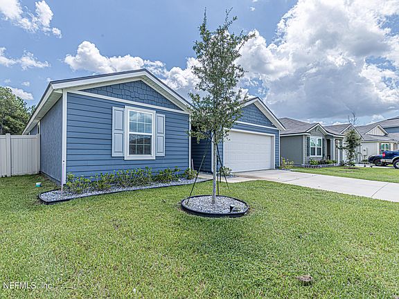 3rd image of 3474 LAWTON Place