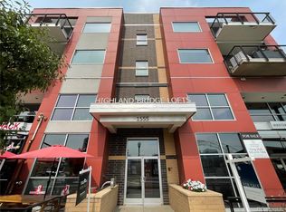 1555 Central St UNIT 303, Denver, CO 80211