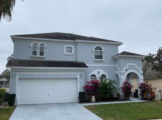 639 Copeland Dr, Haines City, FL 33844