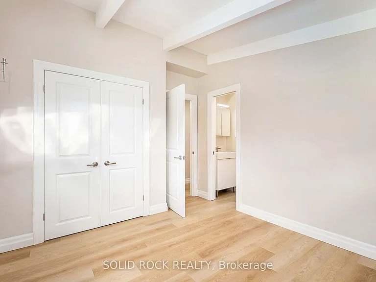 1637 County Road 2 Rd — Photo 20