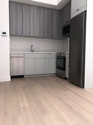 Rented by Corcoran | media 8