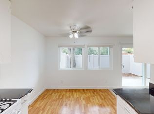1004 Ignacio Blvd #25, Novato, CA 94949