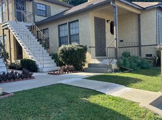 2334 W 79th St, Inglewood, CA 90305