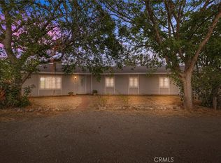 890 Capay Rd, Orland, CA 95963