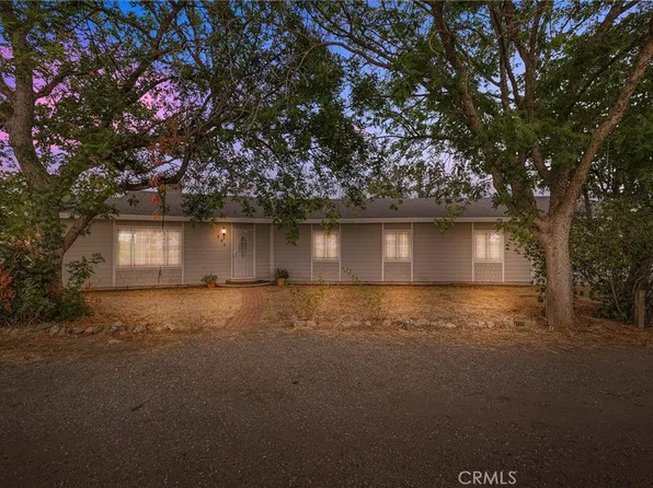 890 Capay Rd, Orland, CA 95963