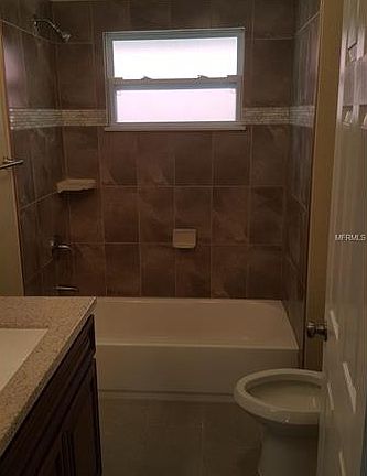 5th image of 430 N Pinellas Ave