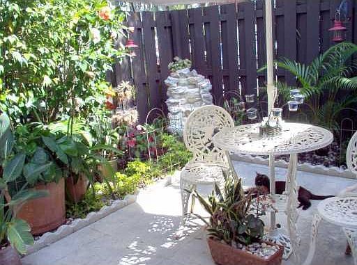 2nd image of 2237 White Pine Cir APT C