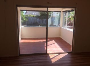 127 Northrop Pl, Santa Cruz, CA 95060