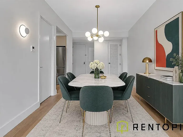 130 Hope St #621 — Photo 3