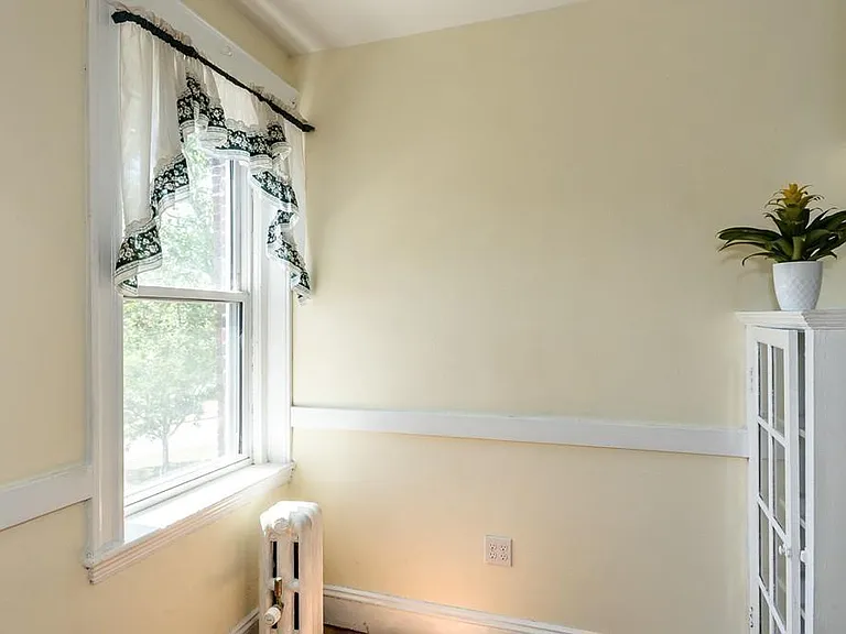 1641 Commonwealth Ave #7 — Photo 15