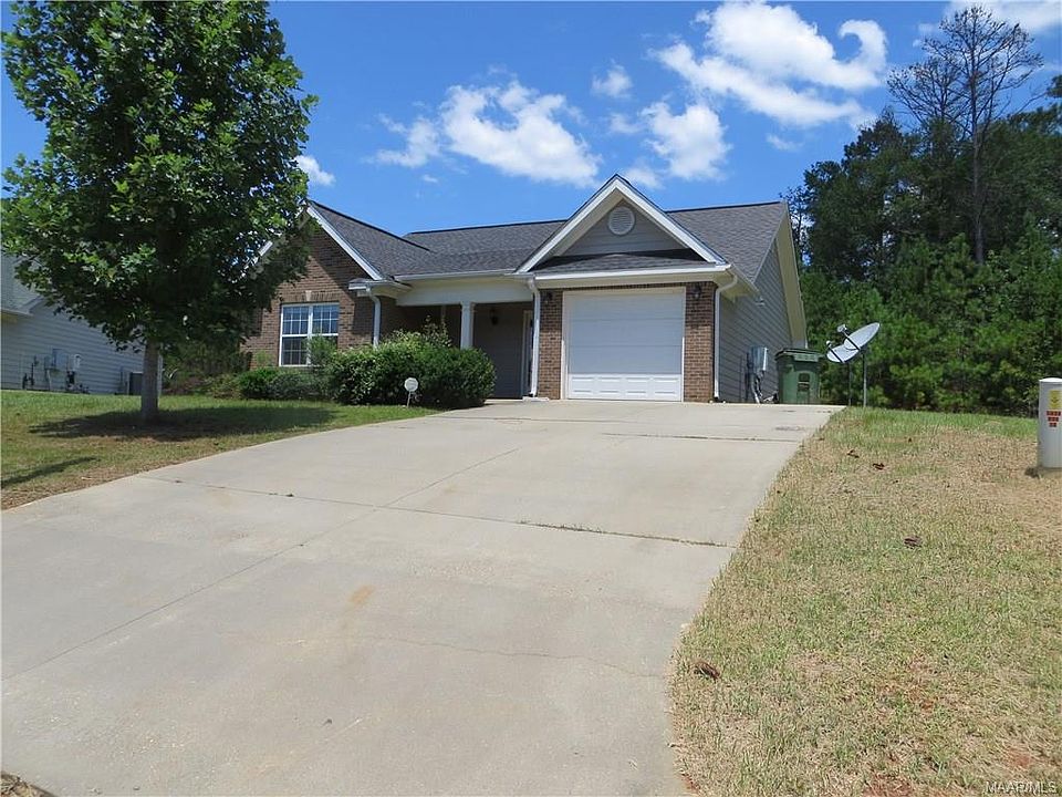1st image of 94 Long Leaf Ln