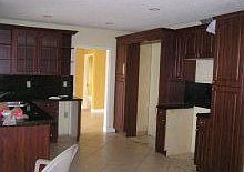 2nd image of 19100 W Oakmont Dr