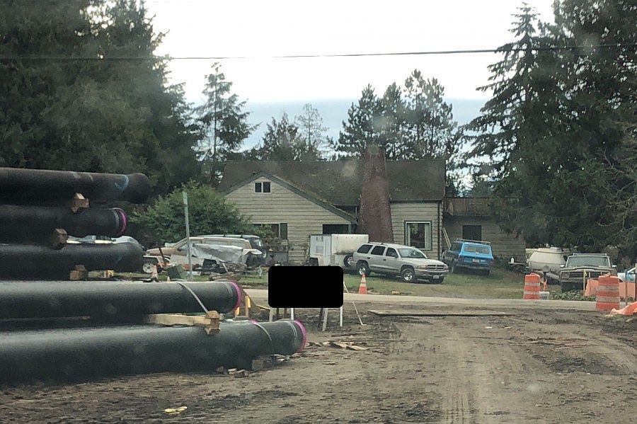 1st image of 22417 SE 4th St