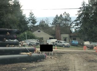 22417 SE 4th St, Sammamish, WA 98074