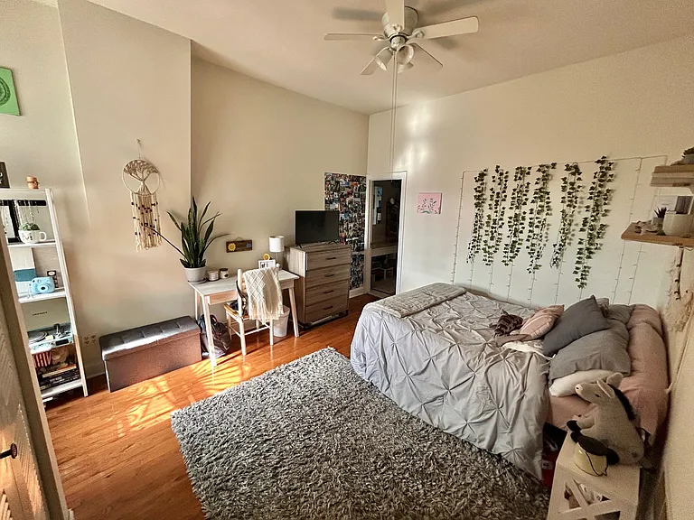 4110 Spruce St #4 — Photo 6