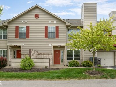 3010 Wildcat Ln, Indianapolis, IN, 46203