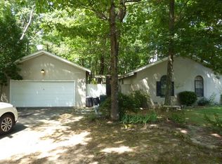 7 Live Oak Cv, Jackson, TN 38305