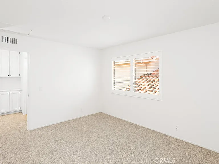 29562 Avante — Photo 30