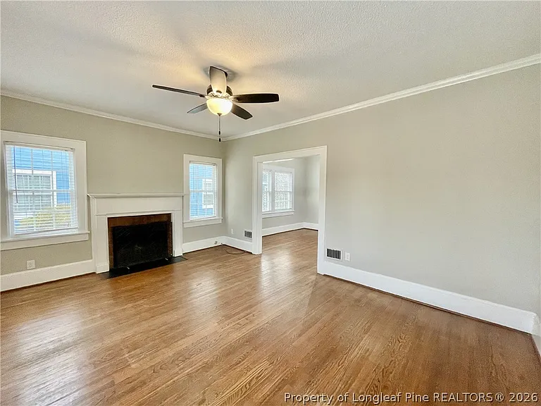 1312 Summit Ave — Photo 13