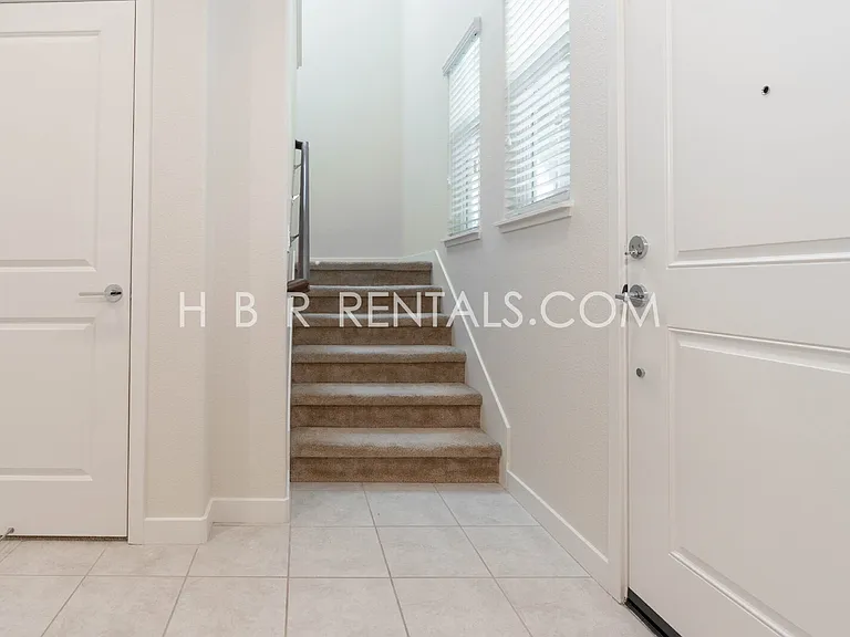 99 E Ramsey Dr — Photo 14