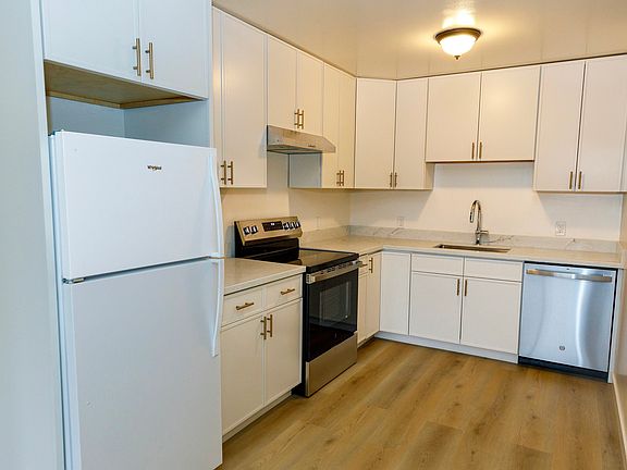 2nd image of 1271 9th Ave #3