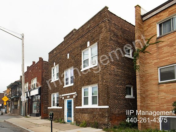 2nd image of 13389 Madison Ave #3