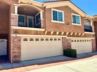 17388 Valencia Ave #204, Fontana, CA 92335