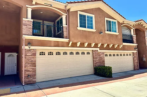 17388 Valencia Ave #204 Photo 1