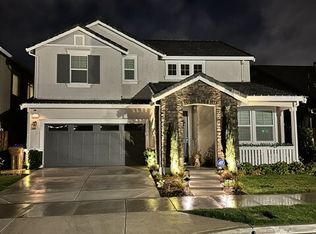 2675 Claudia Ln, Brentwood, CA 94513