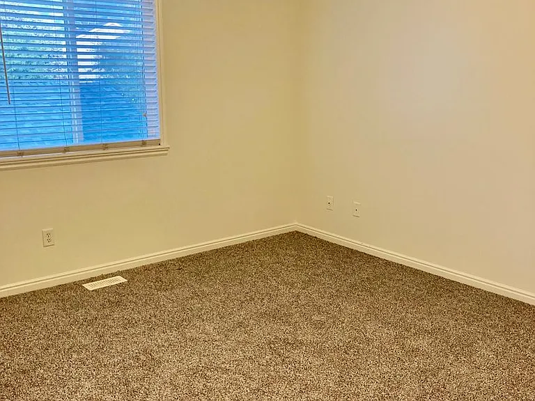 2421 N 400 E #N3 — Photo 6
