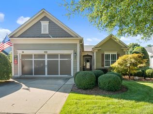 1151 Spring Station Rd, Greensboro, GA 30642