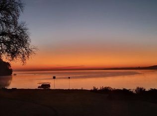 2845 Century Harbor Rd APT 3, Middleton, WI 53562