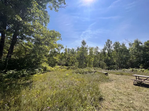 Highway 65, Isle, MN 56342