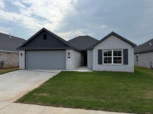 4225 W Barhem Dr Photo 1 4225 W Barhem Dr Photo 1