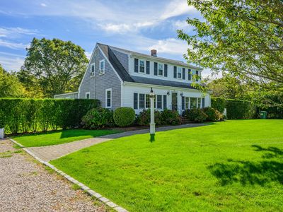 861 Orleans Road, Harwich, MA, 02645