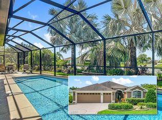 2994 Adrienne Way, The Villages, FL 32163