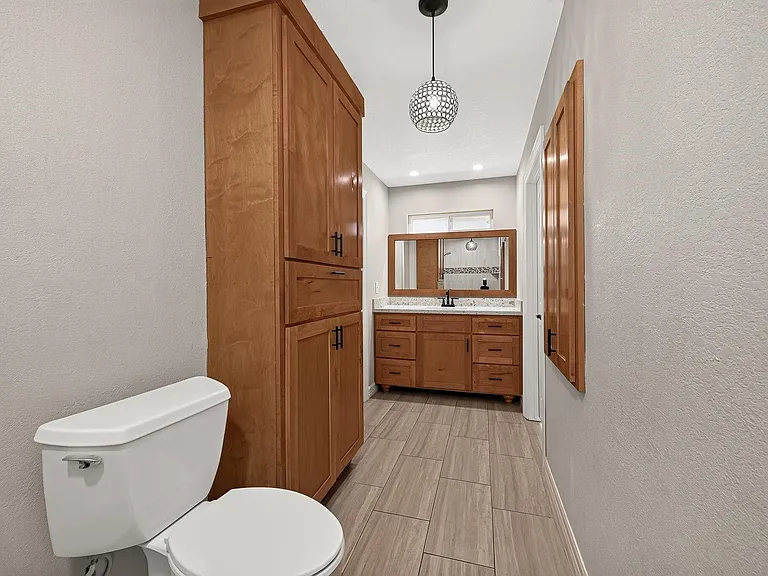 13310 Boudreaux Estates Dr — Photo 11