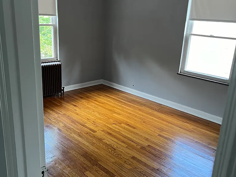 4725 Mathis St #3 — Photo 4