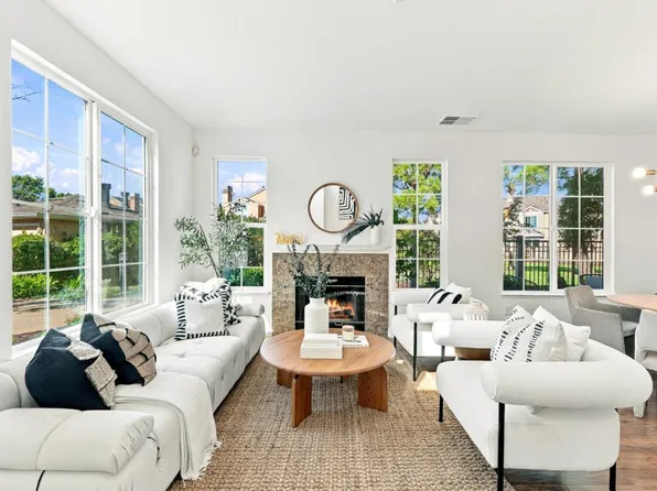153 Positano Cir, Redwood City, CA 94065