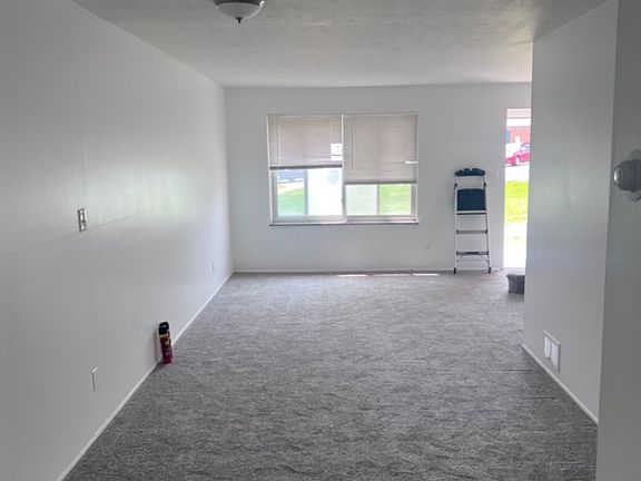2nd image of 4676 Country Ln #7