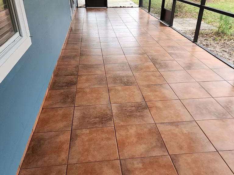 721 Segovia Rd — Photo 10