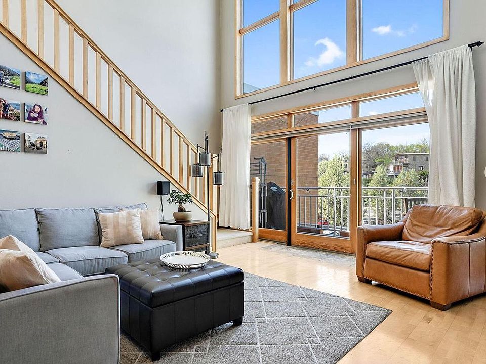 1st image of 1820 North Cape STREET #302