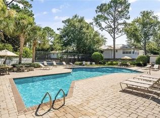 2506 Demere Rd APT 4, Saint Simons Island, GA 31522