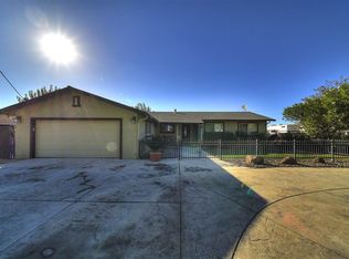 4100 Bixler Rd, Byron, CA 94514